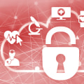 Encryption Protocols for EHR Data Storage and Transmission