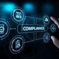 An Overview of NIST Compliance