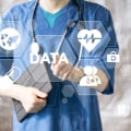Clinical Predictive Analytics: What It Is and How to Use It