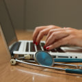 The Benefits and Challenges of EHR Implementation
