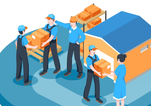 Supply Chain Management: What You Need to Know