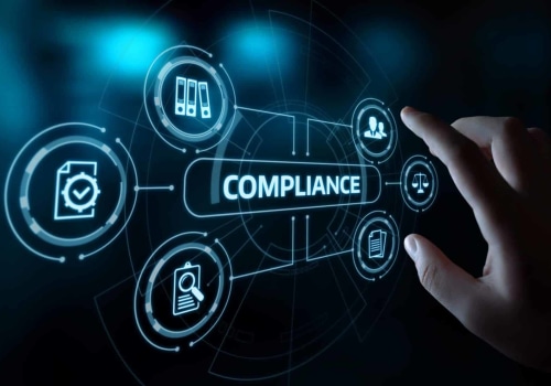 An Overview of NIST Compliance