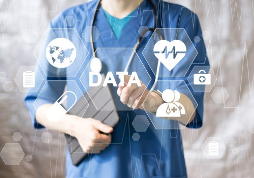 Clinical Predictive Analytics: What It Is and How to Use It