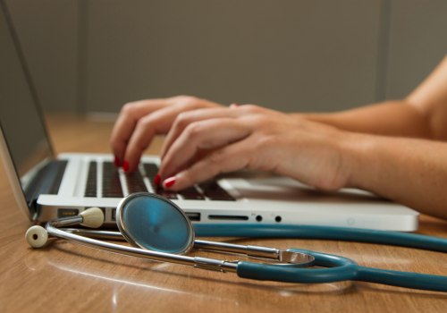 The Benefits and Challenges of EHR Implementation